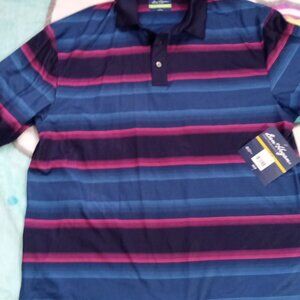 Men shirt sizeL